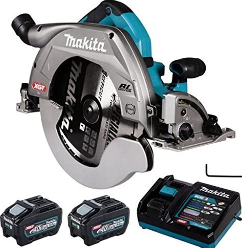 Makita HS011G Akku Handkreissäge ab 414 93 2025 Preisvergleich