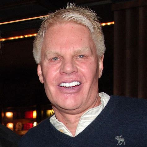 Ex Abercrombie Ceo Mike Jeffries Arrested In Sex Trafficking Case