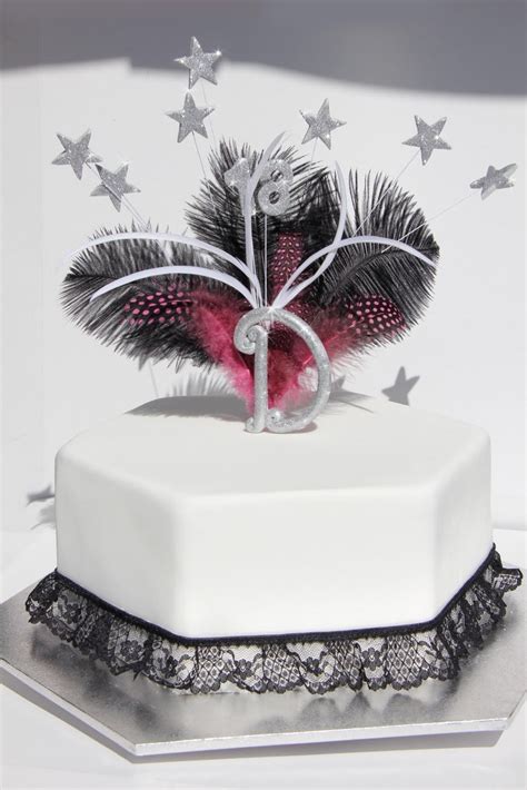 Coco Jo Cake Design 1920s Cake 1920s Cake Cake Cake Design