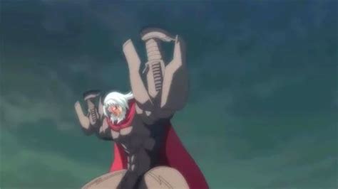 Watch Hentai Anime Hentai Anime Hentai Porn SpankBang