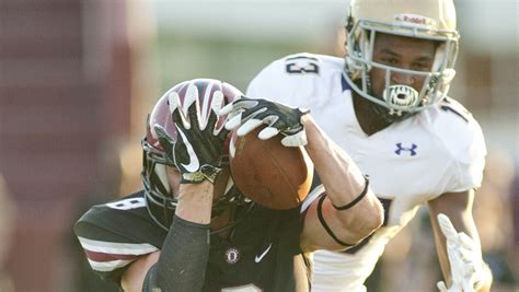 Kentucky high school football scores for Aug. 25