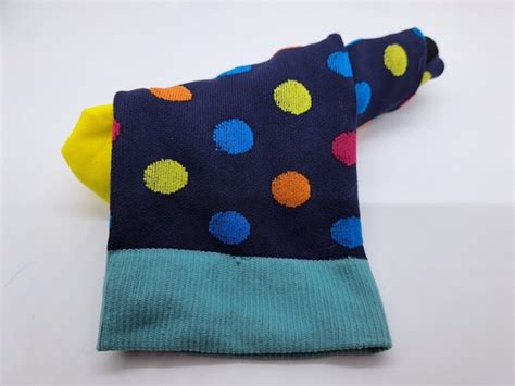 16 Ways To Make A Homemade Dildo DIY Bedbible