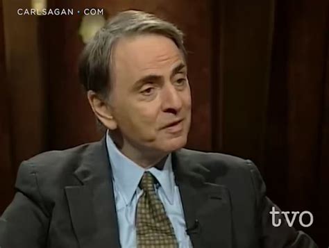 Carlsagandotcom On Twitter Carl Sagan On Religion And God We Must