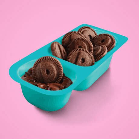 View All Dunkaroos Flavors & Items | Products | Dunkaroos