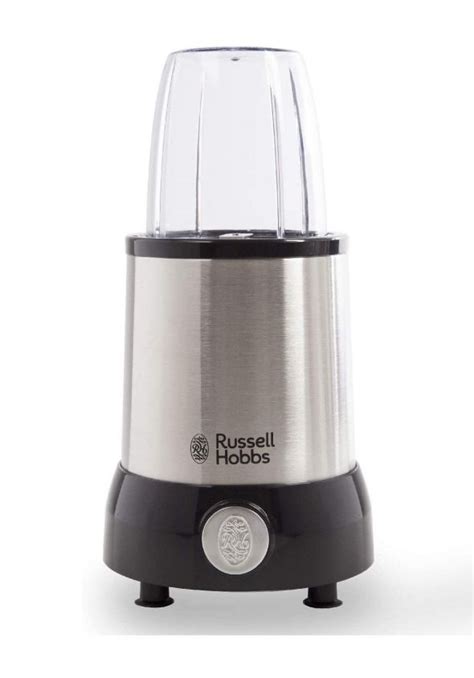 Russell Hobbs 23180 Nutri Boost Blender طاحونة