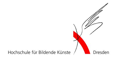 Presse Hochschule für Bildende Künste