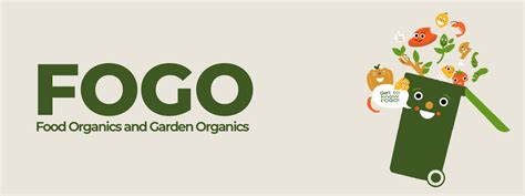 Food Organics And Garden Organics Waratah Wynyard Council