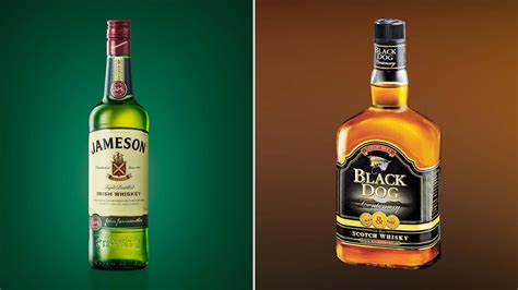 Top 10 Popular Whiskies Best Whisky Brands In India Mishry