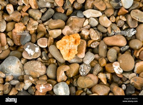 Playa De Poliestireno Fotograf As E Im Genes De Alta Resoluci N Alamy