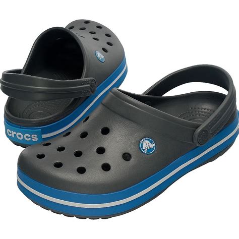 Crocs Crocband Clog Online Kaufen Otto