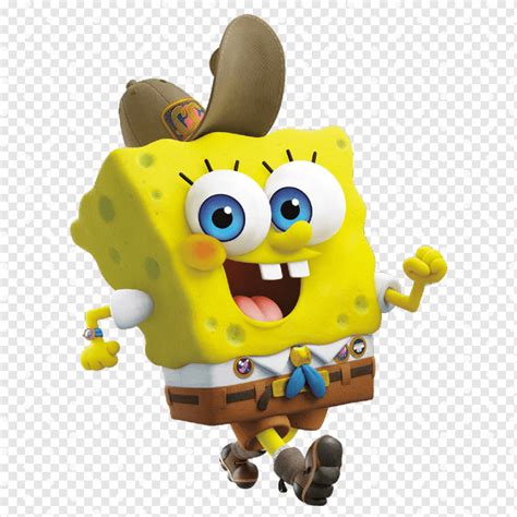 Bob Esponja 3d Png Imagenes De Bob Esponja Dibujos De Bob Esponja Imagenes Bob Esponja