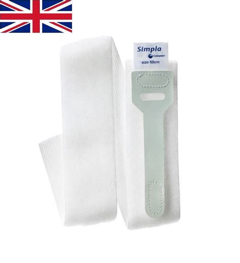 Catheter Leg Bag Holder Sleeve For Comfort And Convenience