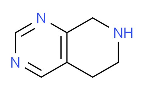 10 11 dihydro 5H dibenzo b f azepin 10 ol CAS No 4014 77 1 沙力医药