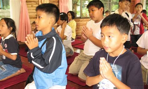 Lagu Anak Sekolah Minggu Tentang Kasih Lengkap Dengan Chord Kasih