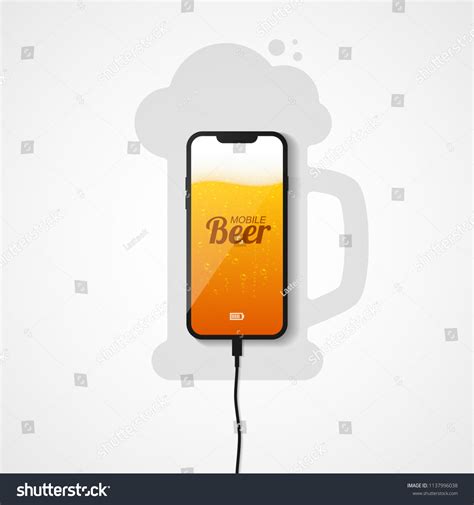 9 Beer Delivery Tech Royalty-Free Images, Stock Photos & Pictures