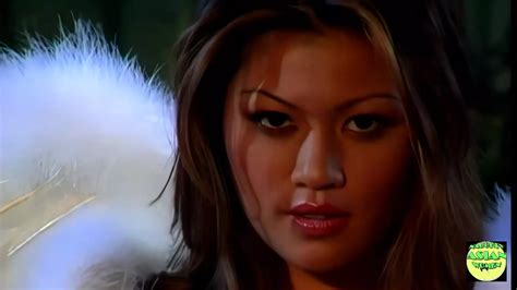 Free Gorgeous Asian Porn Videos XHamster