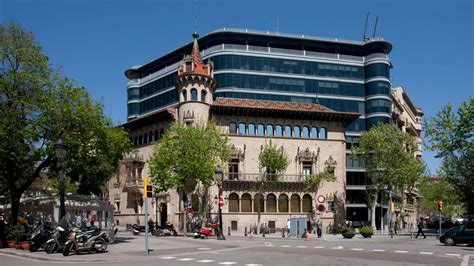 La Diputació de Barcelona destinó más de 1 200 millones de euros para