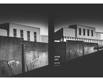 halfframe projects   logos illustrations  branding