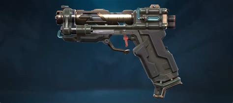 New Valorant Cryostasis Skins Valorantstrike