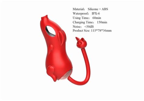 Amz Hot Sale Sex Toy Factory Direct Wholesale New Rose Shape With