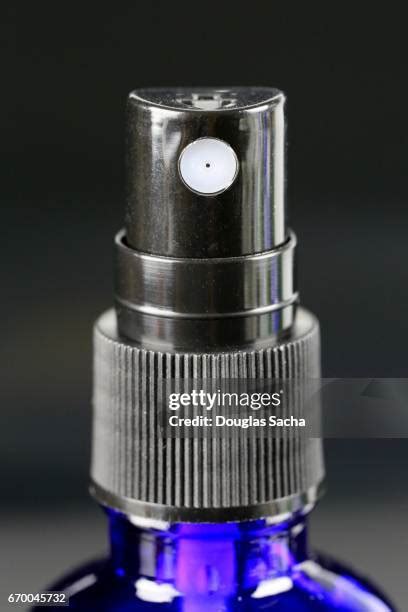 16 Spritzer Bottle Stock Photos, High-Res Pictures, and Images - Getty ...