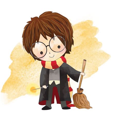 Harry Potter Paintings Art Harry Potter Harry Potter Drawings Harry