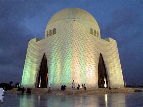 Mazar e Quaid Pics - Pakistan in Photos