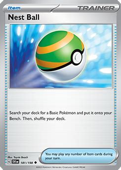 Trainer Toolkit 2023 Card List And Contents Revealed PokeBeach