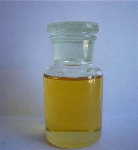 Oleic Acid Cas