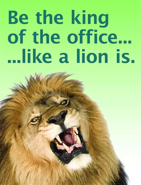 motivational work poster  tommy  brain bricolage