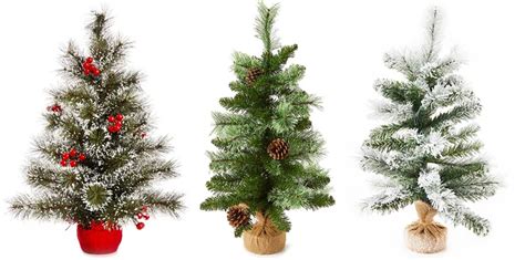 50% Off Big Lots Christmas Decor - Today Only (Trees, Throw Blankets ...