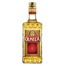 Olmeca gold tequila 750ml – Call a Drink – 07661 73773