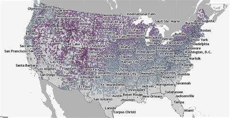 Are we done with snow for the year? | Sustainability Math