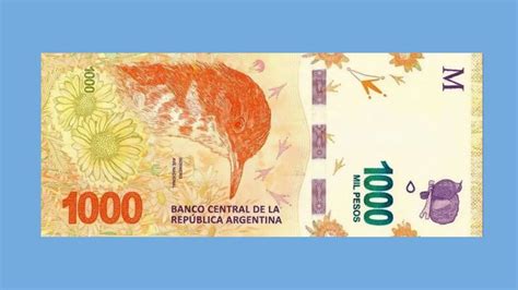 Entregan 10 000 000 Al Afortunado Propietario De Este Billete De 1000