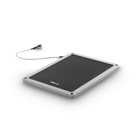 Zebra AN610 RFID Antenna Acrovision