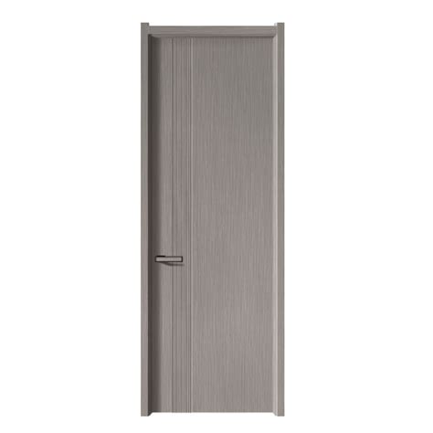 Shengyifa Waterproof Bathroom Pvc Skin Door Price In Pakistan China