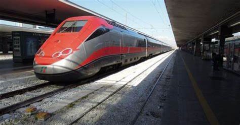 Ferrovie Dello Stato Assume Personale A Tempo Indeterminato