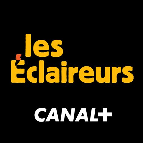 Les vidéos des Eclaireurs Les Éclaireurs