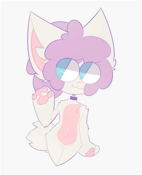 Furry Art Styles, HD Png Download , Transparent Png Image - PNGitem