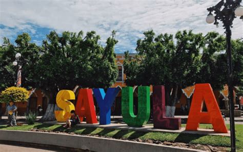 Sayula Pueblos Mágicos México Desconocido