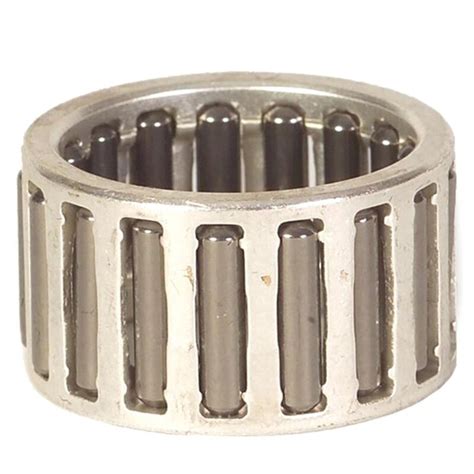 Prox Needle Roller Cage Special Silver X X Buy Cheap Fc Moto