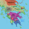 Category:Maps of the Achaean League - Wikimedia Commons