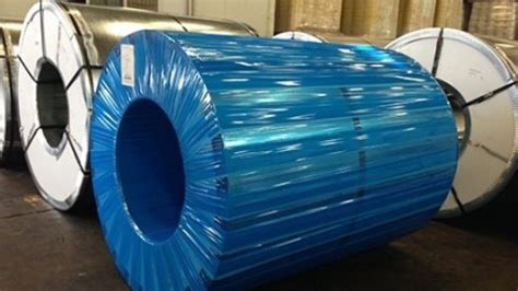 Anti Corrosion Vci Stretch Film Eternal Packaging