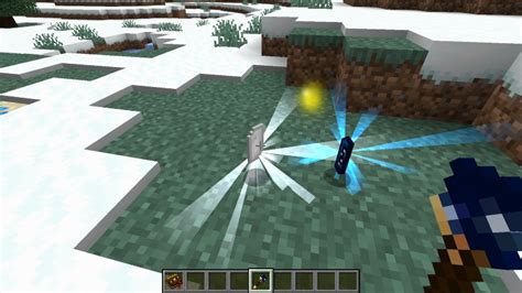 Minecraft Astral Sorcery Guide Diamondlobby