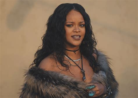 French Arab Gay Xvideos Intlgasw