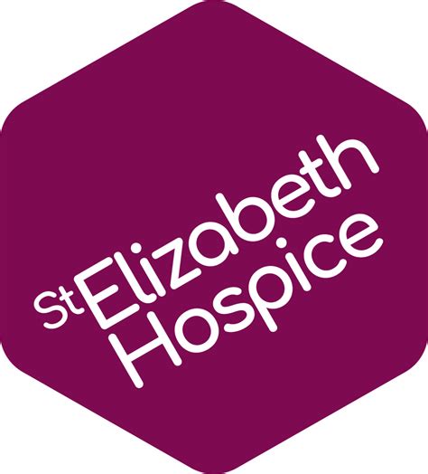 Hospice Education St Elizabeth Hospice