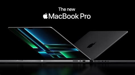 No Ser Un Ipad Que Se Dobla Sino Un Macbook Que Se Dobla Lo Que