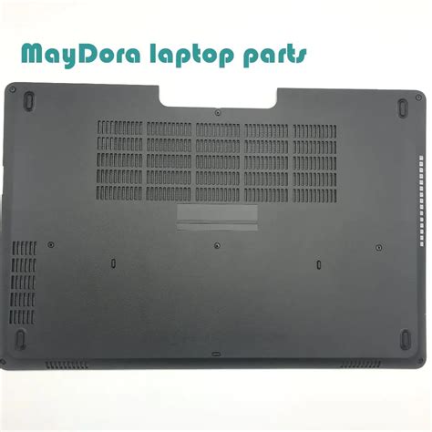 Brand New Original Laptop Parts For DELL Latitude 5570 E5570 Or