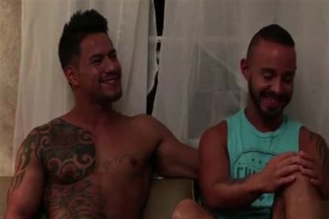 Flipflop Gay Porn Videos At Boy Tube