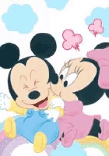 Mickey Mouse Laughing GIFs | Tenor